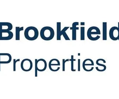 Brookfield Properties