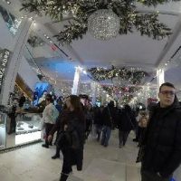 Related Rentals Corporate ico