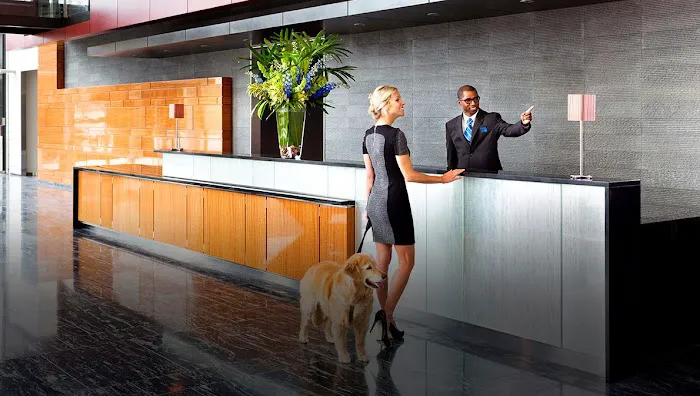 Related Rentals Corporate Picture 3