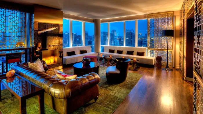 Related Rentals Corporate Picture 6