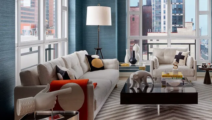 Related Rentals Corporate Picture 7