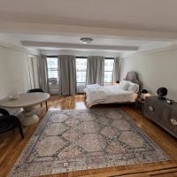 Green Home NY REALTY LLC ico