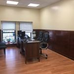 BRP Associates, Inc