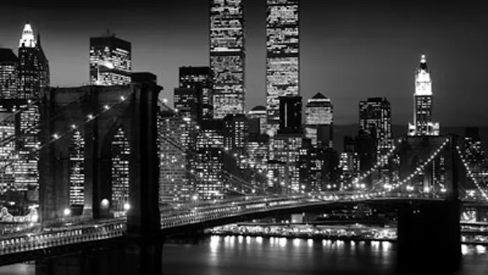 BRP Associates, Inc Picture 5