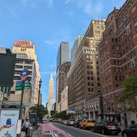 Hentze-Dor Realty, Llc. ico