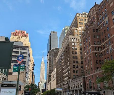 Hentze-Dor Realty, Llc.