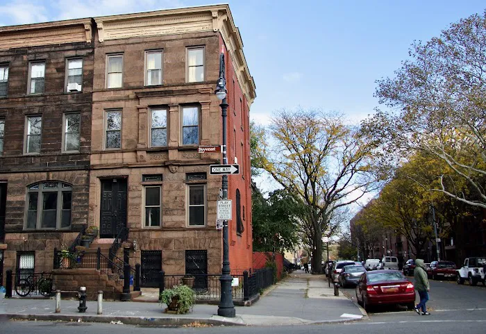 Sensible Property Solutions LLC Picture 1