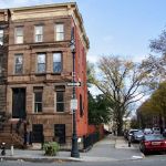 Sensible Property Solutions LLC