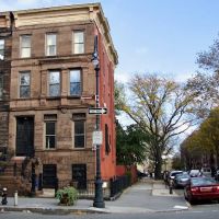Sensible Property Solutions LLC ico