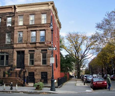 Sensible Property Solutions LLC