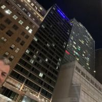 A Plus Realty Center ico