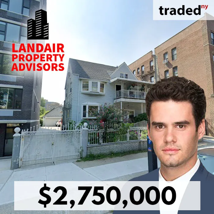 Landair Property Advisors Picture 2