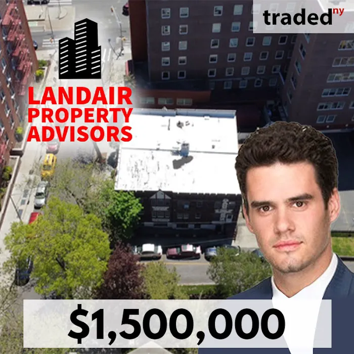 Landair Property Advisors Picture 5