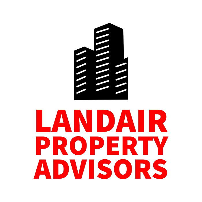 Landair Property Advisors Picture 6