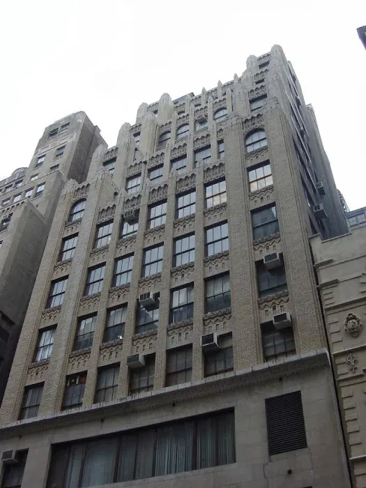 Grokash Realty Associates, LLC Picture 1