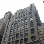 Grokash Realty Associates, LLC