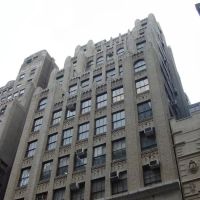 Grokash Realty Associates, LLC ico