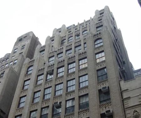Grokash Realty Associates, LLC