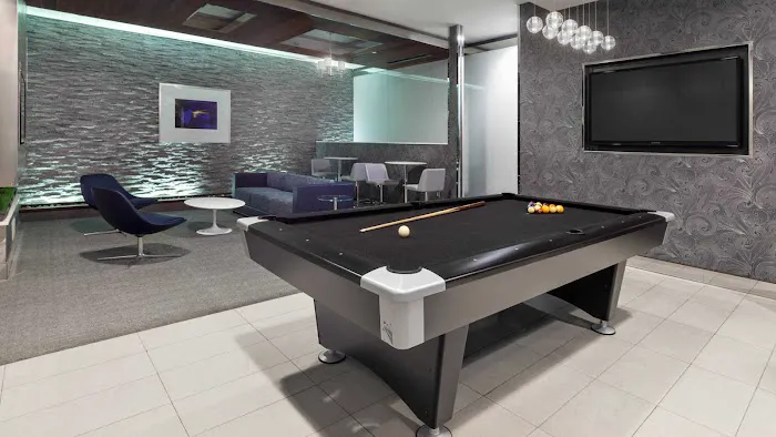 Mantena Apartments Picture 10