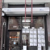City Living Realty ico