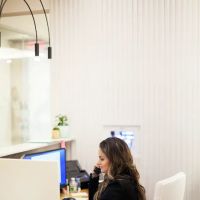 Brooklyn Group ico