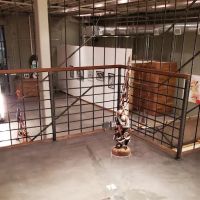 Bushwick Generator ico