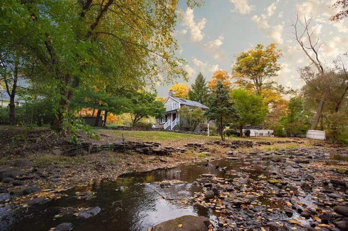 Yup Realty, LLC Picture 5