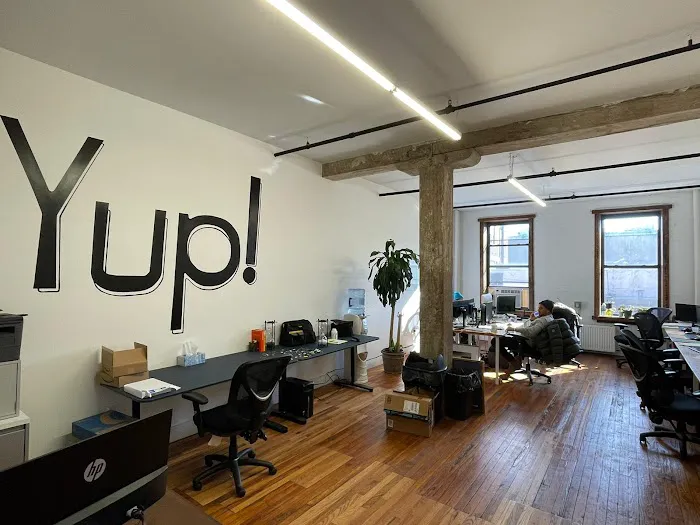 Yup Realty, LLC Picture 1