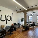 Yup Realty, LLC