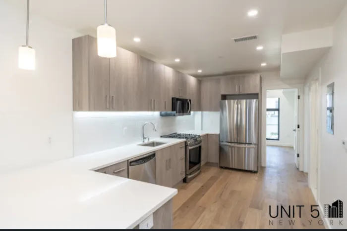 Unit 5 NY Picture 8