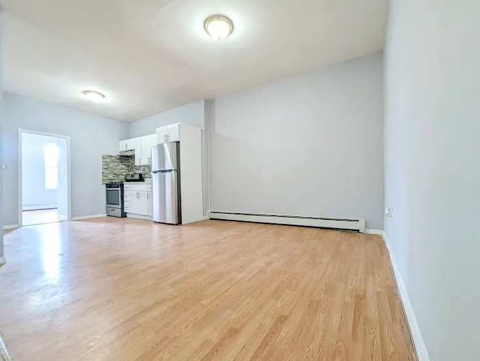 Unit 5 NY Picture 3