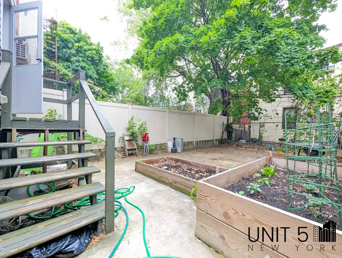 Unit 5 NY Picture 6