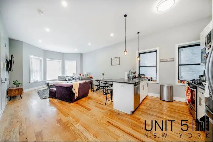 Unit 5 NY Picture 7