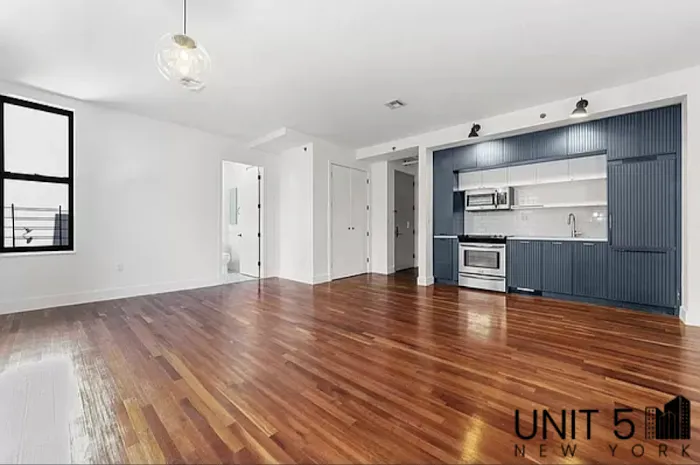 Unit 5 NY Picture 10