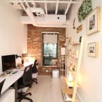 Flight of Fancy Realty Cooperative