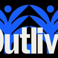 Outlive Homes Real Estate ico