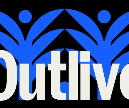 Outlive Homes Real Estate