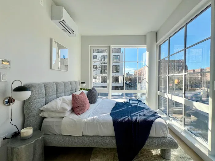 MADEHOME Picture 7