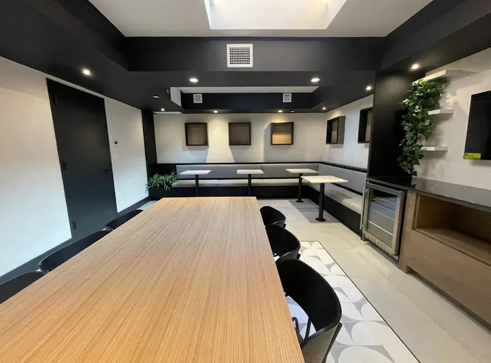 MADEHOME Picture 6