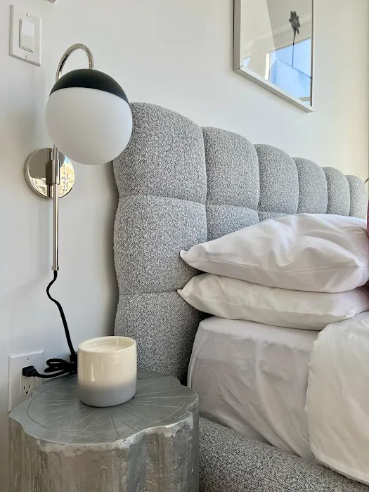 MADEHOME Picture 1