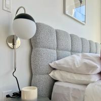 MADEHOME ico