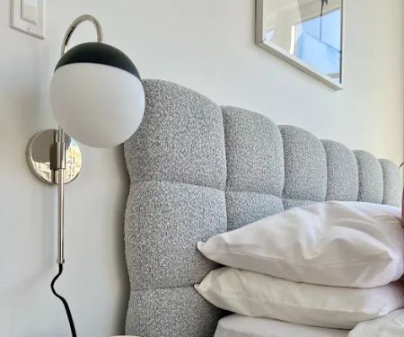 MADEHOME