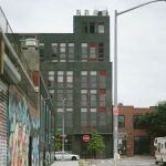 MySpace NYC