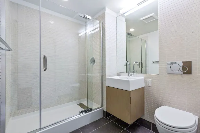 461 Dean Apartments Picture 6