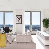 461 Dean Apartments ico