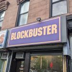 Today's International Real Estate