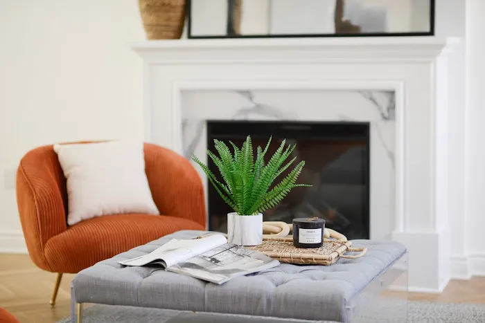 SLR Real Estate Picture 1