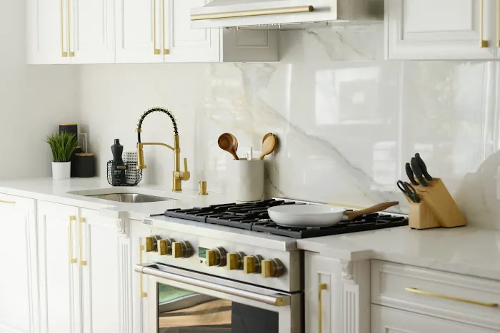 SLR Real Estate Picture 7