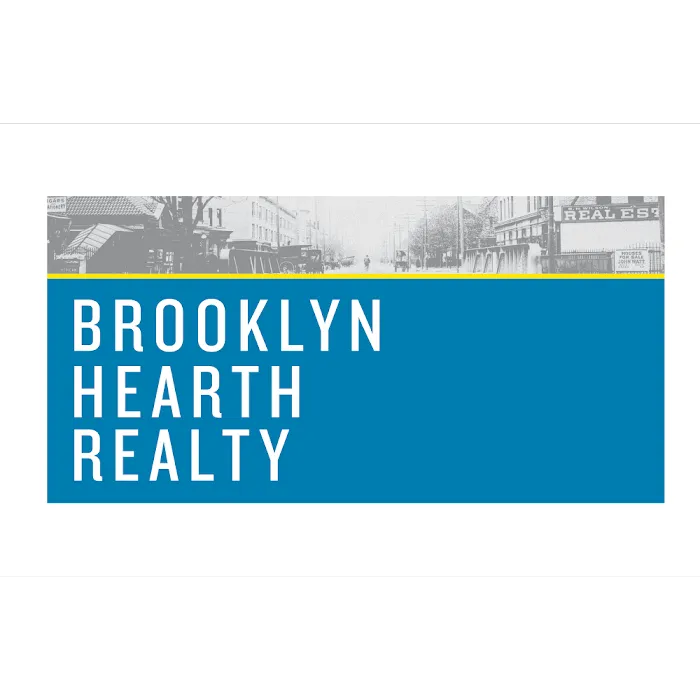 Brooklyn Hearth Realty Picture 1