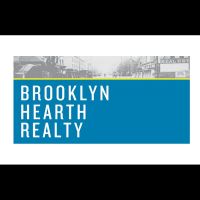Brooklyn Hearth Realty ico